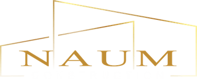 Naum Construction